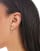 Thumbnail 2 van 3
