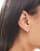 Thumbnail 2 van 3