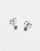 Thumbnail 2 van 3