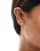 Thumbnail 3 von 3