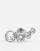 Thumbnail 2 von 4
