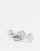 Thumbnail 4 von 4