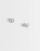 Thumbnail 1 of 4