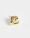 Thumbnail 3 von 4