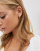 Thumbnail 3 von 4