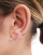 Thumbnail 2 van 4