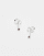 Thumbnail 3 van 3