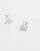 Thumbnail 2 van 3