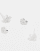 Thumbnail 3 van 3
