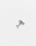 Thumbnail 3 von 3