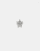 Thumbnail 1 van 3