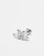 Thumbnail 2 van 4