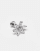 Thumbnail 1 van 3