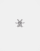 Thumbnail 2 van 3