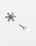 Thumbnail 3 van 3