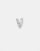 Thumbnail 1 van 3