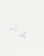 Thumbnail 2 von 3