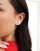 Thumbnail 2 von 4