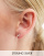 Thumbnail 1 of 4