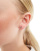 Thumbnail 2 of 4