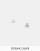 Thumbnail 1 of 4