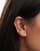 Thumbnail 1 van 3