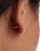 Thumbnail 3 van 3