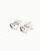 Thumbnail 2 van 3