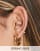 Thumbnail 1 van 4