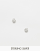 Thumbnail 1 von 4