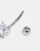 Thumbnail 4 of 4