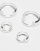Thumbnail 4 van 4