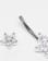 Bildrutor 3 av 3