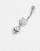 Thumbnail 2 van 3