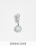 Thumbnail 1 van 4