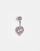 Thumbnail 1 van 4