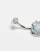 Thumbnail 3 van 4
