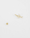 Thumbnail 3 van 3