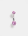 Thumbnail 1 van 4