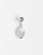 Thumbnail 1 van 3