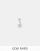 Thumbnail 1 van 4