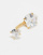 Thumbnail 4 van 4