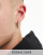 Thumbnail 1 von 4