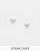 Thumbnail 1 von 4