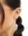 Thumbnail 2 von 4