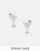 Thumbnail 1 von 3