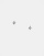 Thumbnail 1 von 3