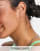 Thumbnail 1 von 4