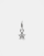 Thumbnail 1 von 3