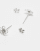 Thumbnail 2 von 3